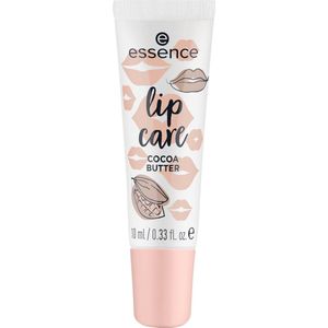 Essence - Lip Care - Cacao Boter - Tube
