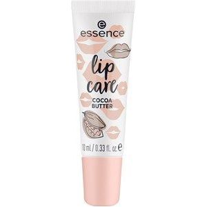 Essence Lippen Lipverzorging Lip Care COCOA BUTTER
