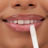 Essence - Hydra Kiss Lip Oil - 4 ml - Lipverzorging - Glanzend - Hyaluronzuur