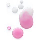 Essence Hydra Kiss Lip Oil 01 Kiss From A Rose 4 ml