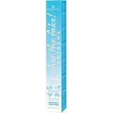 Essence - What the fake! Extreme Plumping Lip Filler Lipgloss 4,2 ml 02 - Ice Ice Baby! (830.95 € / 1 l)