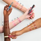 essence - WHAT THE FAKE! - Lipgloss - 4,2 ml