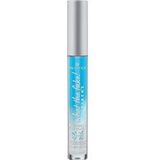 essence - WHAT THE FAKE! - Lipgloss - 4,2 ml