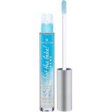 essence - WHAT THE FAKE! - Lipgloss - 4,2 ml
