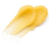 essence - Sugar Scrub - Lippen Peeling - 9 g - Verzorging voor Lippen