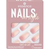 Essence Nagels Accessoires Nails In Style 17 You´re Marbellious