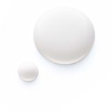 essence - French MANICURE - Nagellak - 8 ml - Veganistisch