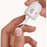 essence - French MANICURE - Nagellak - 8 ml - Veganistisch