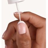 essence - French MANICURE - Nagellak - 8 ml - Veganistisch