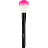 Essence Accessoires Penseel Colour-Changing Powder Brush Does It Come In Pink? Yes!