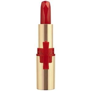 Catrice Lippen Lippenstift MAGIC CHRISTMAS STORY Ultra Satin Lipstick Celebration Of Dances