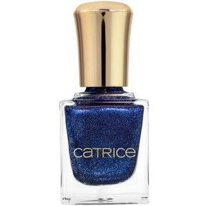 Catrice Magic Christmas Story Nagellak Tint C01 11 ml