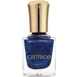 Catrice Magic Christmas Story Nail Lacquer C02 Clara's Adventures