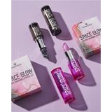 essence - Space Glow - Lippenstift - Set van 2 - 3,2 g