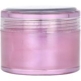 Catrice - METAFACE - Highlighter - 20 ml - Vegan