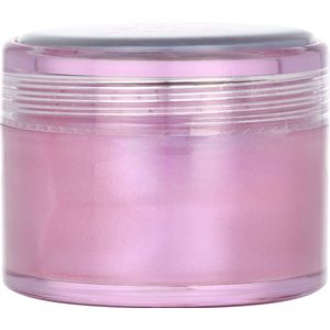 Catrice - METAFACE - Highlighter - 20 ml - Vegan