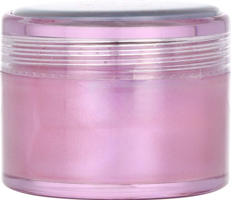 Catrice - METAFACE - Highlighter - 20 ml - Vegan