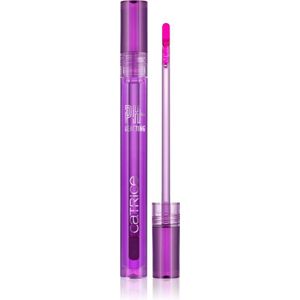 Catrice - METAFACE - Lipgloss - C01 Virtual Kiss - 1,6 ml