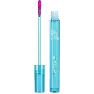 Catrice - METAFACE - Lipgloss - C02 - Digital Universe - 1,6 ml