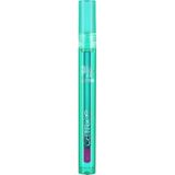 Catrice METAFACE Lipgloss Tint C03 - Metaglaze - 1,6 ml