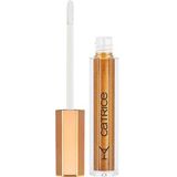 Catrice ABOUT TONIGHT Vloeibare Oogschaduw Tint C02 Gintastic 2 ml