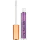 Catrice - ABOUT TONIGHT - Vloeibare Oogschaduw - C03 - 2 ml