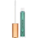 Catrice - About Tonight - Oogschaduw - C04 Martini Please - 2 ml