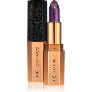 Catrice ABOUT TONIGHT Glitter Lippenstift Tint C02 - A Night To Remember 3,2 g