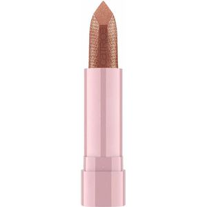 Catrice - Drunk'n Diamonds - Lippenbalsem - A Girl's Best Friend - 3,5 g