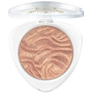 Essence Make-up gezicht Rouge Merry X-Mas, my deer! Highlighter