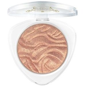 essence - Merry X-mas, my deer! - Highlighter - 6 g - Veganistisch