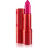 Catrice - HEART AFFAIR - Lippenstift - Tint C01 Hearts On - 3,8 g