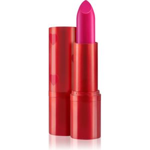 Catrice - HEART AFFAIR - Lippenstift - Tint C01 Hearts On - 3,8 g
