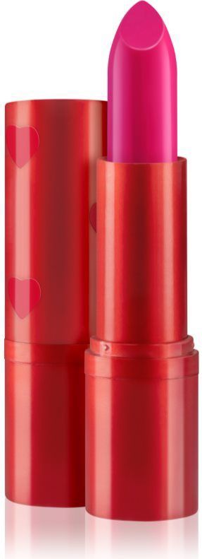 Catrice - HEART AFFAIR - Lippenstift - Tint C01 Hearts On - 3,8 g