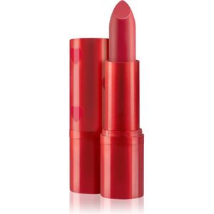 Catrice - HEART AFFAIR - Lippenstift - C02 In A Heartbeat - 3,8 g