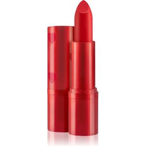 Catrice - HEART AFFAIR - Lippenstift - Tint C03 Heartbreaker - 3,8 g