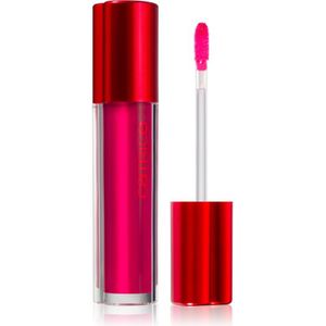 Catrice - HEART AFFAIR - Lippenstift - C02 Married? - 4,5 ml