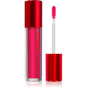 Catrice HEART AFFAIR matte vloeibare lipstick Tint C03 Taken?! 4,5 ml