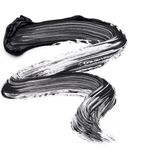 Essence - Call Me Queen - Mascara - Zwart - Kunstwimpereffect