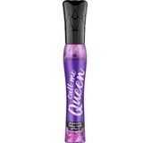 Essence - Call Me Queen - Mascara - Zwart - Kunstwimpereffect