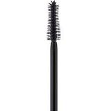 Essence - Call Me Queen - Mascara - Zwart - Kunstwimpereffect