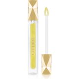 Catrice - MY JEWELS. MY RULES. Lipgloss Tint - Lime - 3 ml