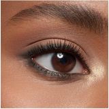 essence - The Nude Eye Set - Gift Set - Ogen - Oogschaduw primer