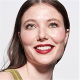 Catrice - Faked Nepwimpers - 3x2 St - Met Lijm en Applicator