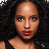 Catrice - Faked Nepwimpers - 3x2 St - Met Lijm en Applicator