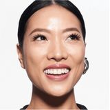 Catrice - Faked Nepwimpers - 3x2 St - Met Lijm en Applicator