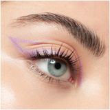 Catrice - The Essential Brow Set - Wenkbrauw Make-up - Bruin