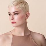 Catrice - The Pure Glam Eye Set - Gift Set - Voor de Ogen - Inclusief Eyeliner, Oogschaduw en Mascara