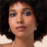 Catrice - The Pure Glam Eye Set - Gift Set - Voor de Ogen - Inclusief Eyeliner, Oogschaduw en Mascara