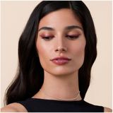 Catrice - The Matte Face Pro Set - Make-up Set - Diverse Producten - 10 g, 50 ml, 30 ml